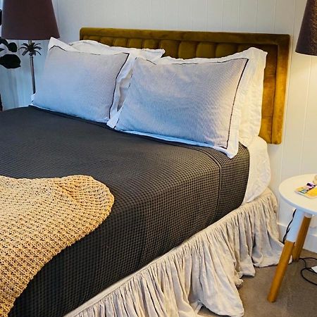 Kenilworth House Offering 2 Suites Buitenkant foto